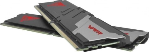 Patrot Viper Venom DDR5 32GB KIT 6000MTs