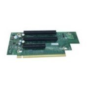 Intel 2U Riser - udvidelseskort