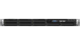 SERVER SYSTEM R2308WFTZSR/SINGLE