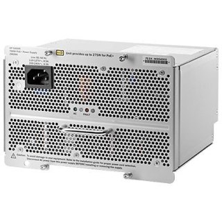 Zasilacz HPE 5400R 700W PoE+ zl2