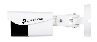 Kamera TP-LINK VIGI C340(2,8mm)