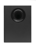Głośniki Logitech 980-001054 (2.1; kolor czarny)