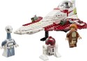 LEGO Star Wars TM 75333 Myśliwiec Jedi Obi-Wana Kenobiego