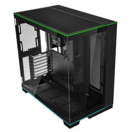 Obudowa Lian Li O11 Dynamic EVO RGB czarna