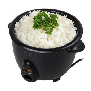 Garnek do gotowania ryżu CAMRY CR 6419