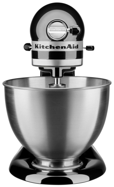 Robot kuchenny KitchenAid Classic 5K45SSEOB