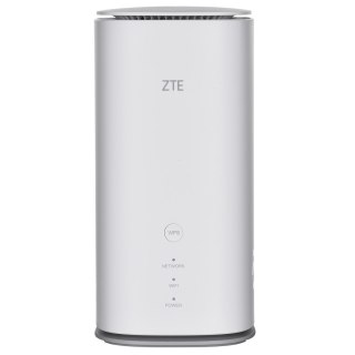 Router ZTE MC888 Pro 5G (WYPRZEDAŻ)