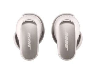 Słuchawki Bose QC Ultra Earbuds white