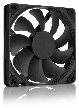 Wentylator NOCTUA 92mm 300-2200 RPM Low Profile CHROMAX