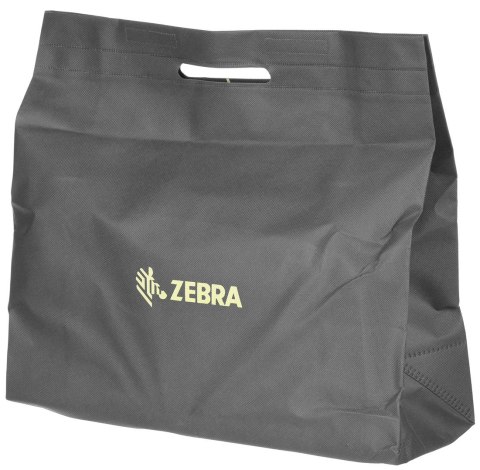 Zebra-Drukarka kart ZC300 300dpi/USB/ETH