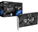 Karta graficzna ASRock Arc A380 Challenger ITX 6GB OC