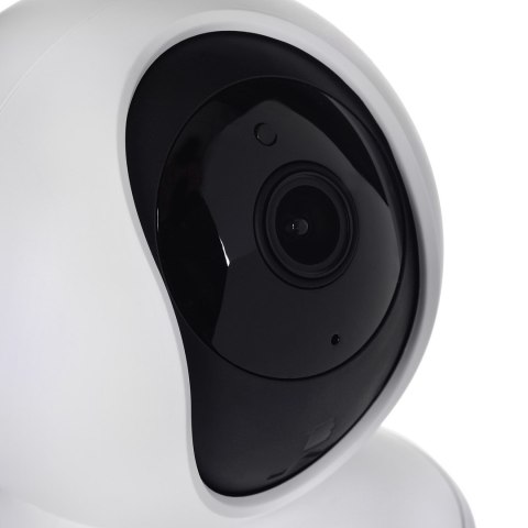 Kamera IP WiFi Reolink E1 Zoom-V2