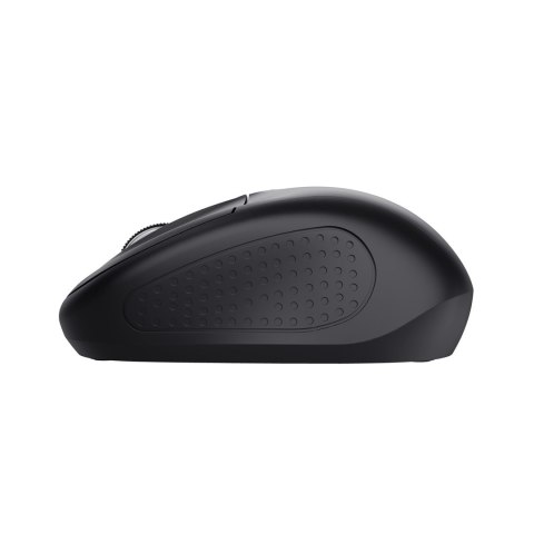 Mysz TRUST PRIMO BT WIRELESS MOUSE (24966)