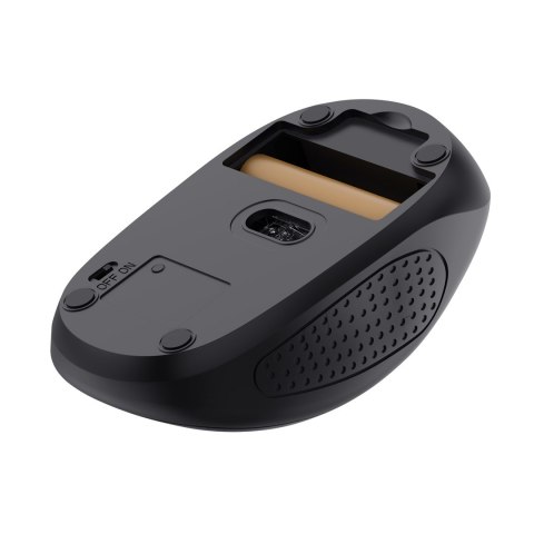 Mysz TRUST PRIMO BT WIRELESS MOUSE (24966)