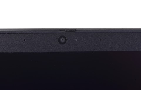 LENOVO ThinkPad T495 RYZEN 5 PRO 3500U 16GB 256GB SSD 14" FHD Win11pro + zasilacz UŻYWANY