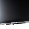 Telewizor 65" Samsung Neo QLED QE65QN85CATXXH
