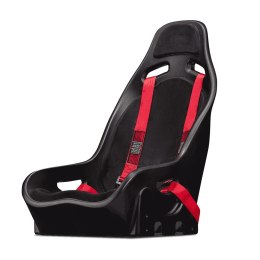 Siedzenie Next Level Racing Elite ES1 SIM NLR-E011