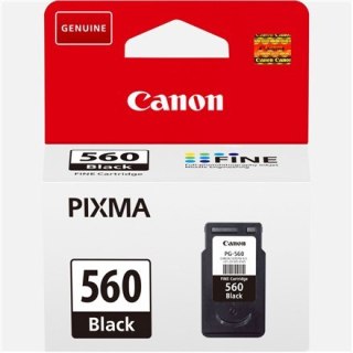 CRG PG-560/BLACK INK CARTRIDGE