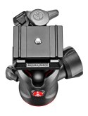 Manfrotto Głowica kulowa MH496 z płytką 200PL-PRO