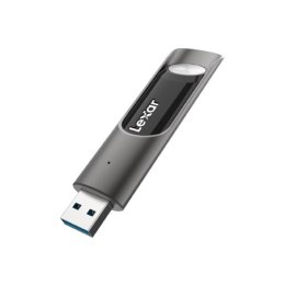 Pendrive Lexar JumpDrive P30 128GB USB 3.2 Czarny