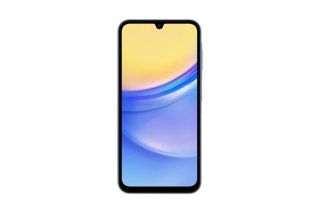 Samsung Galaxy A15 (A156) 5G 4/128GB ds Blue