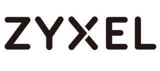 ZyXEL SECUEXTENDER-ZZ3Y01F