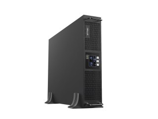 UPS RACK 19" ARMAC ON-LI 3000VA LCD 8xIEC R3000IPF1