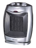 GRZEJNIK CERAMICZNY 1500W VO0278