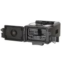 Kamera leśna Tophunt HC300M FullHD 1080p 12MPX MMS GPRS SIM fotopułapka