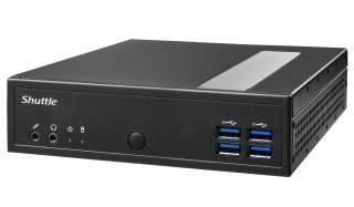 DL30N N100 65W EXT./HDMI DISPLAY-PORT COM-PORT GLN