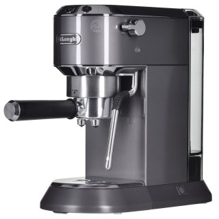 Ekspres do kawy DeLonghi EC885.GY