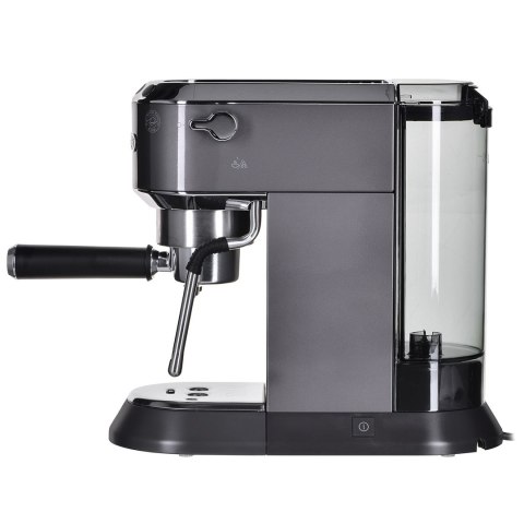 Ekspres do kawy DeLonghi EC885.GY