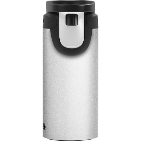 Kubek CamelBak Forge Flow SST Vacuum Insulated, 350ml, White