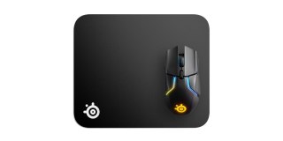 Podkładka pod mysz SteelSeries QCK Heavy