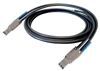 ADAPTEC E-HDMSAS-E-HDMSAS-2M/2M