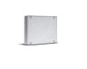 Dysk SSD Solidigm (Intel) P4510 2TB U.2 NVMe PCIe 3.1 SSDPE2KX020T801 (Up to 1 DWPD)