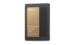 Dysk SSD Synology Plus Series 1.92TB SATA 2.5