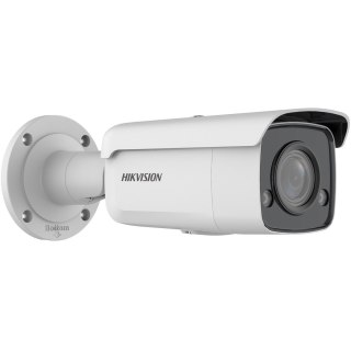 KAMERA IP HIKVISION DS-2CD2T87G2-L (2.8mm) (C)