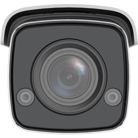 KAMERA IP HIKVISION DS-2CD2T87G2-L (2.8mm) (C)