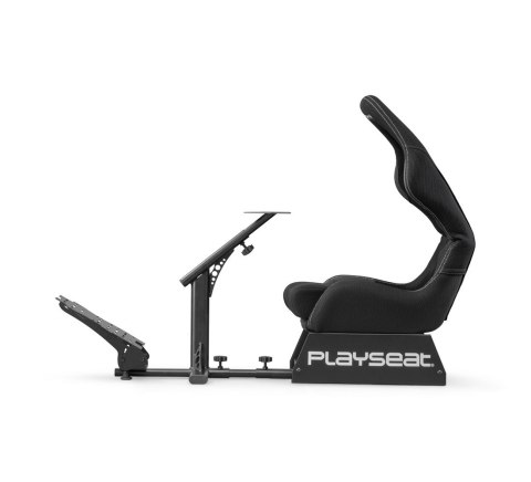 PLAYSEAT FOTEL GAMINGOWY EVOLUTION ACTIFIT CZARNY REM.00202