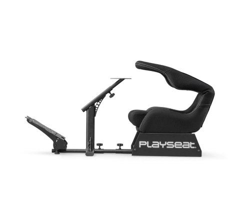 PLAYSEAT FOTEL GAMINGOWY EVOLUTION ACTIFIT CZARNY REM.00202