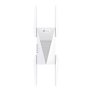 Repeater TP-LINK RE815XE