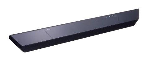 Soundbar Philips TAB8507B/10