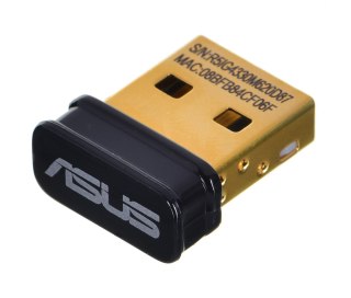 Asus-adapter USB bluetooth 5.0