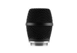 EARTHWORKS SR3117 - Kapsuła  mikrofonu pojemnościowego, wokalnego dla systemu bezprzewodowego Shure