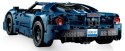 LEGO Technic 42154 Ford GT, wersja z 2022 roku
