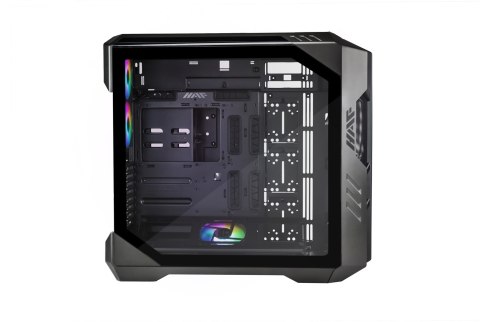 COOLER MASTER OBUDOWA HAF 700 FULL TOWER ARGB H700-IGNN-S00