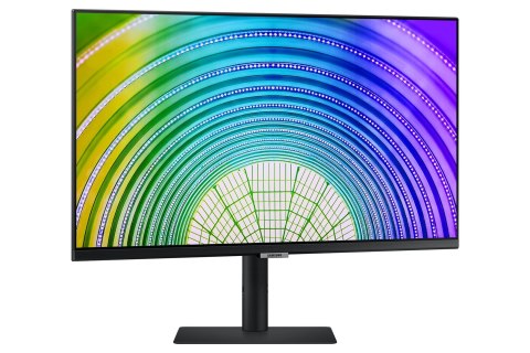 MONITOR SAMSUNG LED 27" LS27A600UUUXEN