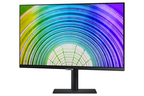 MONITOR SAMSUNG LED 27" LS27A600UUUXEN