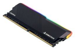 Pamięć DDR4 Biostar 8GB 3600MHz HYNIX UDIMM 1.35V Gaming Xseries